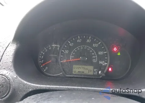 2021 Mitsubishi Mirage Carbonite Edition/Es/Le z USA, uszkodzony, nr VIN ML32AUHJXMH003668